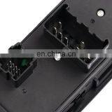 Переключатель электростеклоподъемника слева 04602627AG для Dodge, для Chrysler thumbnail-5