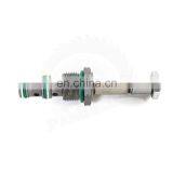 1 шт. золотник электромагнитного клапана XKBL - 00003 для экскаватора Hyundai R215 - 7 thumbnail-6