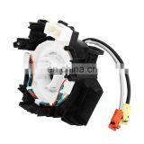 Clock Spring 25560-9GA8D for Nissan Armada 2006-2014 for Quest Wagon SE 2006-2009 thumbnail-5