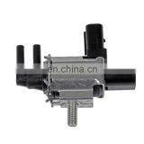 Valve Intake Manifold Runner Control Solenoid 2004-2012 for Mazda CX-7 3 5 6 thumbnail-2