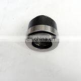 Auto Clutch Release Bearing thumbnail-4