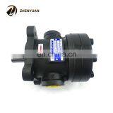 Custom 50T-26-F-R Logos Gear Pump Hydraulic thumbnail-5