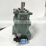 Taiwan CML91S Hydraulic Piston Complete Pump CM-91-S-21-00 CM-91-S-21/11-00 and DSG-01-2B2 Valve Injection Pump Oil Pump thumbnail-4