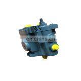 Hydraulic Axial Piston Pump PV20-2R1D-COO-J343 thumbnail-3