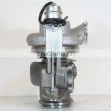 Factory Price HX55W Isx2 4046127 4090042 4046131 4046132 4040845 Turbocharger for Cummins Engin thumbnail-4