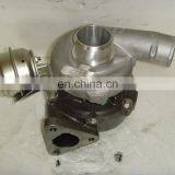 GT1849V 717626-5001 860055 Turbo for Opel 2003- Opel Vectra C 2.2 DTI GT1849V Turbo 717628-0001 thumbnail-3