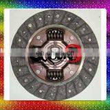 Cheap Clutch Bearing for SUZUKIS Clutch Disc MD745031 thumbnail-2