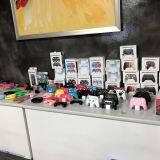 Shenzhen Xiaoxiao Electronics Co., Ltd company overview - view 1 thumbnail