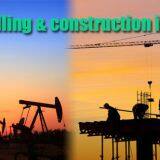 Industrial Uses of Starch And Its Derivatives! thumbnail-4