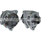 2760-0A130-84 Wholesale High Quality Car Alternator Assembly for Toyota for Lexus 12v/130A thumbnail-1