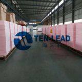 Phenolic Insulation Board---Wall Insulation System thumbnail-2