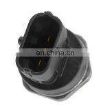 Fuel Rail Pressure Sensor For Mazda L807-18-211 Holden thumbnail-3