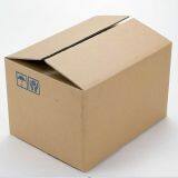 Respirators and Masks Folded Air Pollution N95 Dust Mask Disposable thumbnail-3