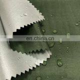 Polyester Taffeta Fabric With Silver Coating UV 100% Shading for Blackout Curtain Fabric thumbnail-3