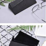 ​Crush-resistant Folding Myopic Glasses Case; Personalized and Creative Sunglasses Case thumbnail-4