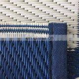 AIYISI PP Household Carpet Commercial Office Hotel Carpet thumbnail-5