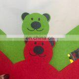 China Market Felt Pot Pad thumbnail-5