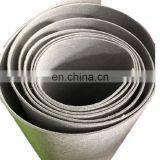 Eco-friendly Products Stiff Polyester Felt Sheets thumbnail-5