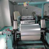 8011 Lacquer Aluminium Foil for Milk Powder Tin Can Seal thumbnail-4