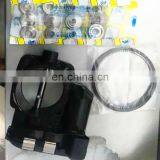 Oil Fuel Filters Original Engine Valve For Yamaha Fx Fzr Cruiser Svho 69J134400300 Waverunner Gp1800 Limited 1800cc Head Gasket thumbnail-6