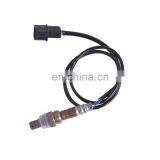 Oxygen Sensor Cost MD176884 for Mitsubishi Lancer L400/L300
