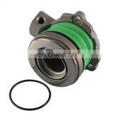 Hydraulic Clutch Release Bearing for Opel OEM 679346 90522729 90523765 thumbnail-1