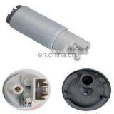 Fuel Pump for OPEL CITROEN OEM 170421W700 993784025X 9200109 17042-1W700 09204647 thumbnail-1