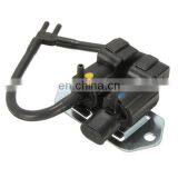 Solenoid Valve Purge Valve for Mitsubishi Pajero L200 L300 V43 V45 V73 V43 K96 V31 V97 OEM MB620532 MB937731 MR430381 K5T47 thumbnail-1