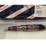 Diesel Fuel System Injector 0445120225 0445 120 225 For Bosch thumbnail-2