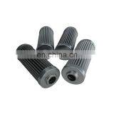 0280D020BN4HC Hydraulic Oil Filter Element thumbnail-3