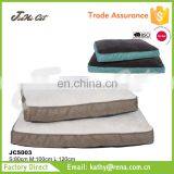 Wholesale on ,most Popular,non Slip Dog Cushion for Large Dogs thumbnail-2