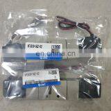 SMC Solenoid Valve VF3330-5GZ-02 thumbnail-4