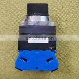 IDEC Power Switch Button ASN3320N