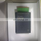 Cartridge M241-2 Analog Outputs TMC4AQ2 thumbnail-5