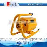 Factory Supply Concrete Vibrator Drill Attachment Electric Concrete Vibrator thumbnail-3