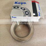 6316M C3 VL0241 Deep Groove Ball Bearing With Brass Cage For Electric Ceramic thumbnail-5
