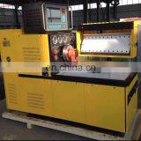 LGC4000 Diesel Fuel Injection Pump Test Bench thumbnail-2