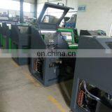 Electrical Medium Pressure HEUI Common Rail Injector Test Equipment thumbnail-6
