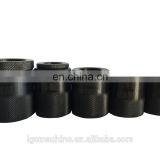 Return Oil Adapter Common Rail Injector Adapter Repair Tool thumbnail-4