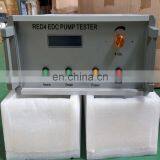 Electronic Diesel Control RED4 EDC Pump Tester thumbnail-1