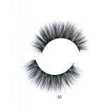 3D Faux Mink Lashes Wholesale thumbnail-5