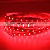Relight Whole Set Strip 5050 RGB LED Tape Light Strip RGB Waterproof Strip Light thumbnail-6