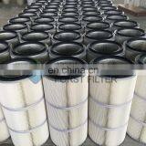 FORST Industrial Air Filter Cartridge Manufacturer thumbnail-3