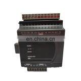 Delta PLC DVP04AD-E2 Analog Input Expansion Module DVP04AD-E2 New and Original thumbnail-4