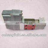 For MOOG Servo Valve D920-141 thumbnail-2