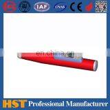 Brand New TIME TH170/130 TIME5100 Leeb Hardness Tester Kit thumbnail-6