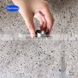 High Quality KUBOTA M6040 Tractor Rod Iron Nut thumbnail-3