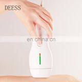 Deess GP586 Ipl Laser Facial Hair Removal for Women Hair Removal Ipl Home Handsets thumbnail-7