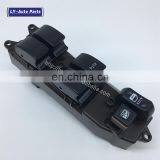 NEW Electric Power Driver Side Window Lifter Switch Button 84820-AA070 84820AA070 For Toyota For Camry For Sienna For RAV4 01-09 thumbnail-1