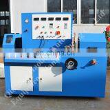 Test Machine for Heavy Duty Truck Generator Starter Motor thumbnail-2